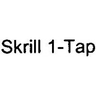 logo of Skrill 1-Tap