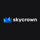 logo Khuyến mãi Skycrown Casino: Ưu đãi dành cho HighRoller – Nhận thêm 50%, lên đến €2000