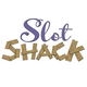 logo 1 okret na MEGA Reel (£0.1 svaki) kod Slot Shack Casino