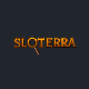 logo Sloterra Casino Μπόνους: 55 Δωρεάν Περιστροφές