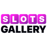 logo Slots Gallery Casino: 100% do 750 CAD + 100 Darmowych Spinów na pierwszy depozyt