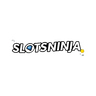 logo Slots Ninja Casino: Obtenez un bonus de 350% jusqu'à $3,500 + 30 tours supplémentaires (0,1$/tour)