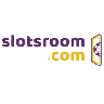 logo SlotsRoom Casino: Διπλασιάστε την κατάθεσή σας έως και $2,000