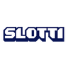 logo Slotti Casino: 15% igapäevane cashback