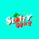 logo Bono de Slottyway Casino: Consigue un bono del 150% hasta €1000 en tu segundo depósito