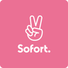 logo of Sofort