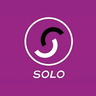 logo of Solo