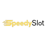 logo SpeedySlot Casino : 100% de correspondance jusqu'à 200 € + 50 tours