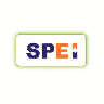 logo of SPEI