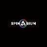 logo Spinarium Casino: 150% opptil $1500 + 150 gratisspinn