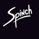 logo Spinch Casino Bonus: Fördubbla din insättning upp till 10000 CAD plus 100 extra spins