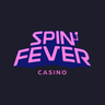 logo Bonus la SpinFever Casino: 100% Bonus de potrivire până la 5000 NOK + 50 Rotiri Gratuite