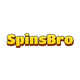 logo Bono de SpinsBro Casino: 125% Hasta €400 en el 3er Depósito