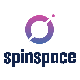 logo SpinSpace Casino: Nyt 90 bonusspinn hver fredag