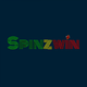 logo โบนัส Spinzwin Casino: ข้อเสนอฝากครั้งที่สี่ 25% สูงสุด €/£600