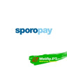 logo of SporoPay