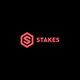 logo Stakes Casino: 100% μπόνους έως €500 + 100 δωρεάν περιστροφές