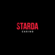 logo Starda Casino Bonus: 50 complimentary spins on various games