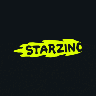 logo Starzino Casino: 150 darmowych spinów przy trzeciej wpłacie