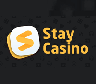 logo StayCasino: 20 bonusových točení na Lucky Farm Bonanza