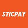 logo of SticPay