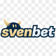 logo Bono de Svenbet Casino: Reclama un 120% Hasta €/$1200