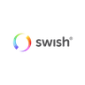 logo of Swish