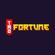 logo TaoFortune Casino: Až 88 000 Tao mincí