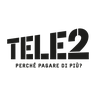 logo of Tele2