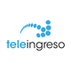 logo of Teleingreso