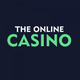 logo Le bonus de TheOnlineCasino : 21 tours gratuits pour jouer à Sweet Alchemy