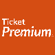 logo of Ticket Premium