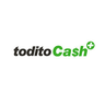 logo of Todito Cash