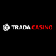 logo Certified Casino: Få en 100 % bonus opptil NZ$100 + 50 spinn (NZ$0,2/spinn)