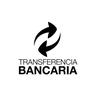 logo of Transferencia Bancaria Local