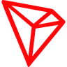 logo of TRON