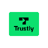 logo of Trustly