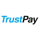 logo of TrustPay