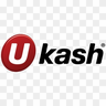 logo of Ukash