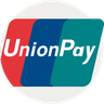 logo of UnionPay