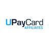 logo of UPayCard