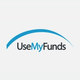 logo of UseMyFunds