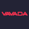 logo Vavada Casino: 100 gratissnurr