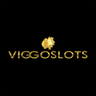 logo Certified Casino: 100 bonusspins på Starburst (värda €0.1 styck)