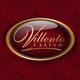 logo Bónus do Villento Casino: Receba 50% Extra, Até 250€ no Seu Segundo Depósito!