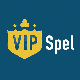 logo Bônus do VIPSpel Casino: Reivindique 70% até €700 no Seu Terceiro Depósito