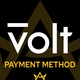 logo of Volt