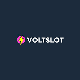 logo Voltslot Casino Bonus: Sichere dir einen 75% Bonus bis zu 3000 NOK plus 100 zusätzliche Spins bei deiner dritten Einzahlung