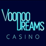 logo Certified Casino : 100 % de correspondance jusqu'à NZ$100 + 200 tours (NZ$0.2/tour)