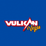 logo VulkanVegas Casino: 120% bonus do 2500 DKK + 70 Darmowych Spinów, 1szy Depozyt